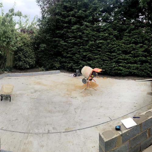 Design and build garden outbuilding  9m x 6m garden-out-building-01.jpg