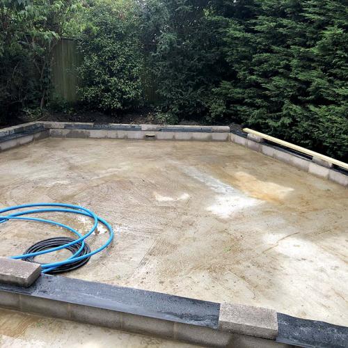 Design and build garden outbuilding  9m x 6m garden-out-building-02.jpg