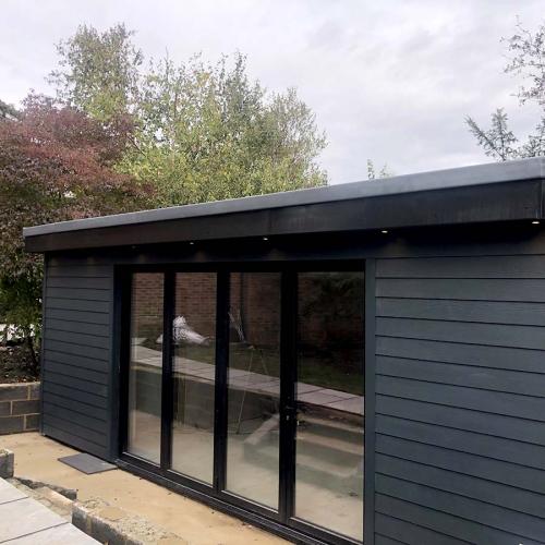 Design and build garden outbuilding  9m x 6m garden-out-building-03.jpg