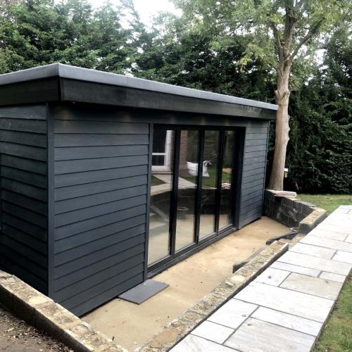 Design and build garden outbuilding  9m x 6m garden-out-building-04.jpg